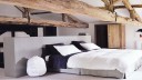 Deco zen pour chambre